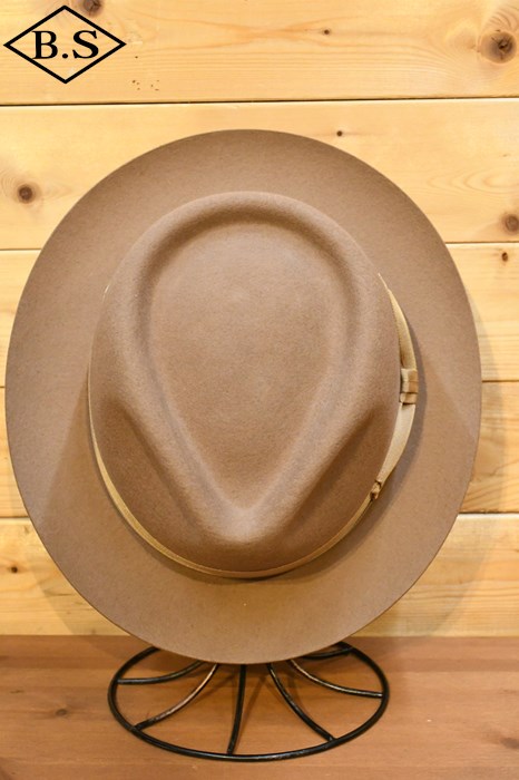 THE H.W.DOG&CO. / ザエイチダブリュードッグアンドコー THE H.W.