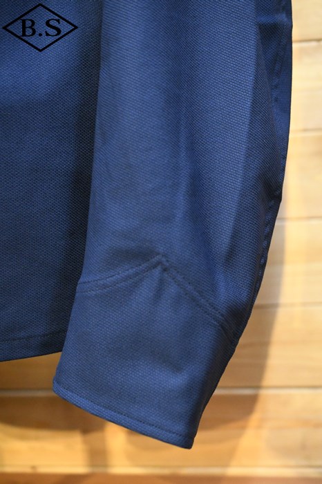 ジャケット・アウター The 2 Monkeys Union Army Cavalry Jacket The 2 Monkeys Union Army Cavalry Jacket （ユニオンアーミー・キャバ