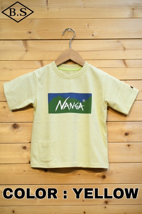 NANGA - ナンガNANGA グッズ　(こんた) ナンガ オンラインショップ | NANGA ONLINE SHOP