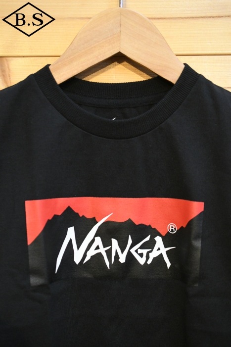 NANGA - ナンガNANGA グッズ　(こんた) ナンガ オンラインショップ | NANGA ONLINE SHOP