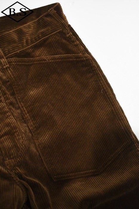 Buzz_Rickson's / バズリクソンズ BUZZ RICKSON'S パンツ