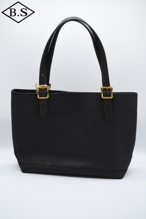 Vasco / ヴァスコ VASCO トートバッグ VS-263LR LEATHER TRAVEL