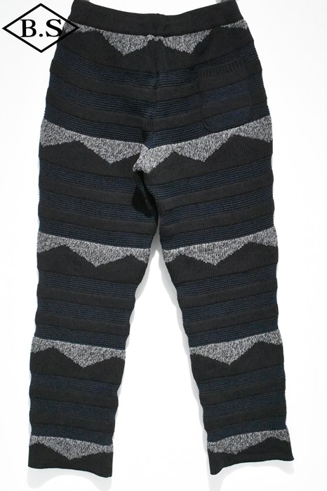 MODMNT / モドメント MODMNT パンツ M2520-1D047F OVERSIZED PANTS BLACK [アメカジ] [通販 ...
