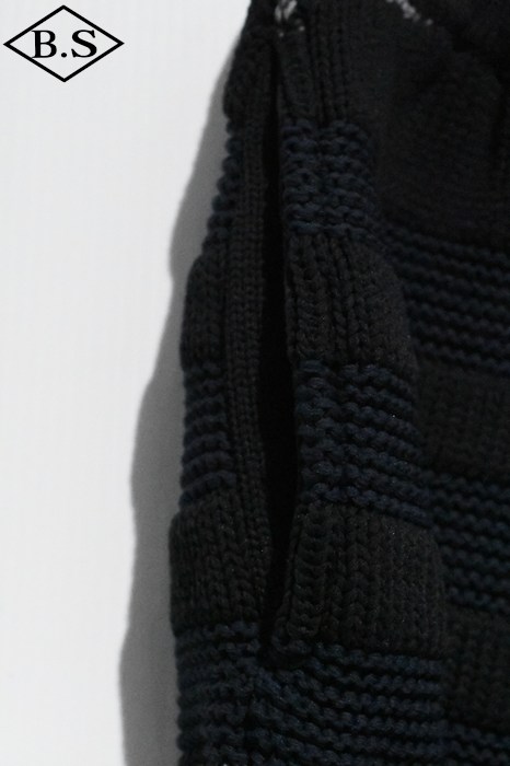 MODMNT / モドメント MODMNT パンツ M2520-1D047F OVERSIZED PANTS BLACK [アメカジ] [通販 ...