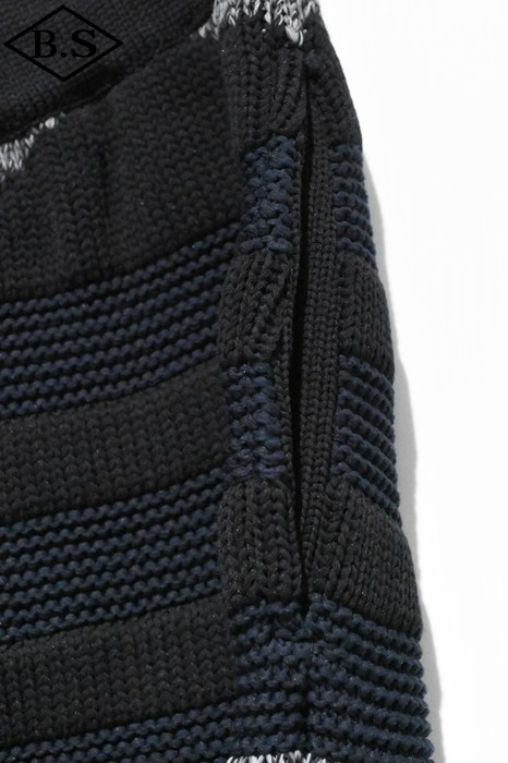 MODMNT / モドメント MODMNT パンツ M2520-1D047F OVERSIZED PANTS BLACK [アメカジ] [通販 ...