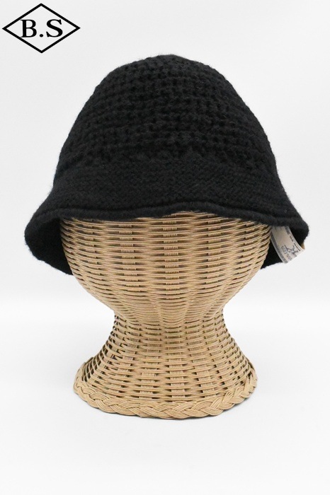 THE H.W.DOG&CO. / ザエイチダブリュードッグアンドコー THE H.W.