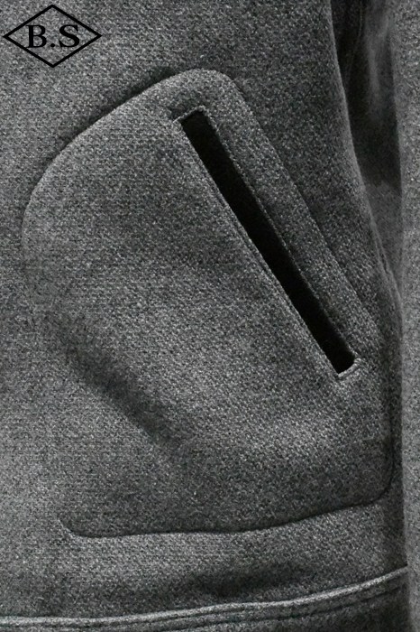 WESTRIDE / ウエストライド WESTRIDE アウター FORT WORTH WOOL JACKET