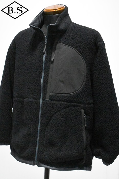 すべての商品 / ポータークラシック PORTER CLASSIC アウター FLEECE
