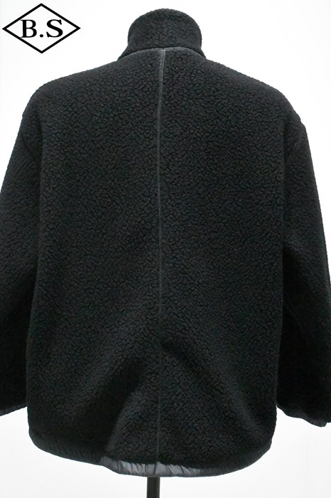 アウター / ポータークラシック PORTER CLASSIC アウター FLEECE LINER