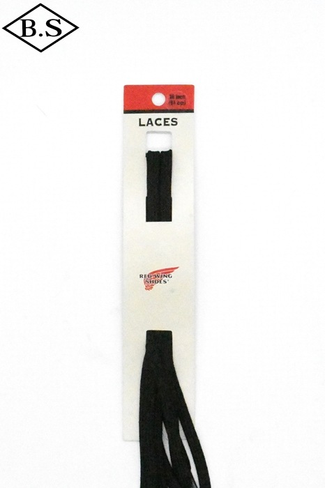 レッドウィング REDWING シューレース 97119 36