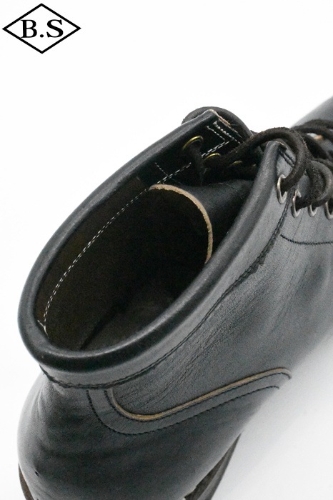 ローリングダブトリオ コペンBLACKCHROMEXCEL 瞬間セール ブランド別 / ローリングダブトリオ Rolling dub trio RDT-A12 COUPEN7
