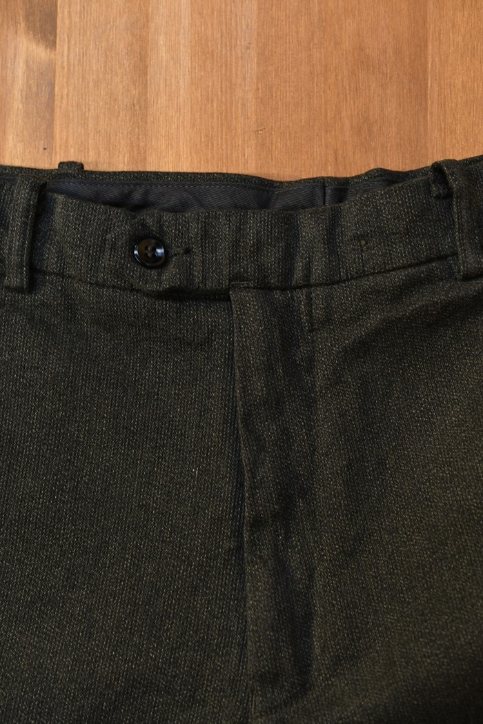 新品 ダリーズDALEE`S Truman SL BKNV パンツ 34 新品 ダリーズDALEE`S Truman SL BKNV パンツ 34 新品 ダリーズDALEE`S