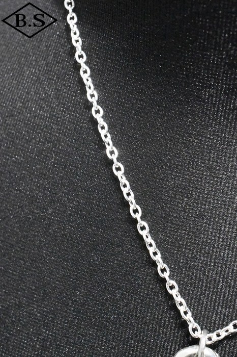 アイテム別 / モト MOTO アクセサリー CHS-WL WIND L ネックレスセット