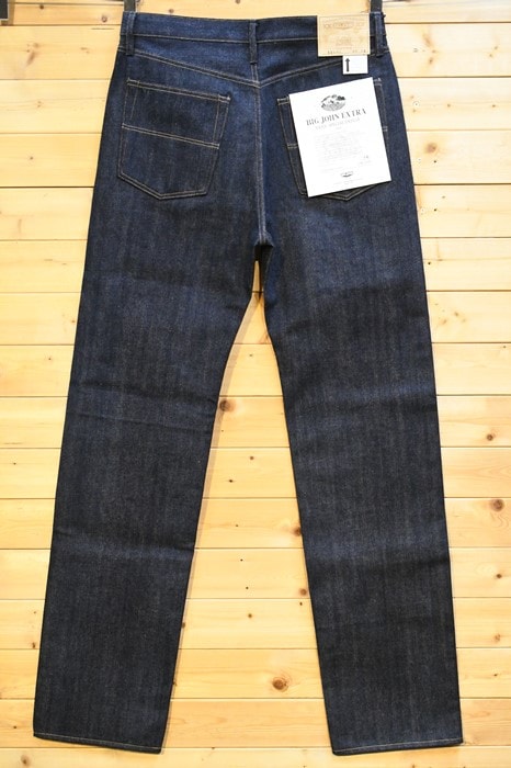 超々々激レア】プレイ・バック・グラフ魅惑のウエスタンカーニバル'68