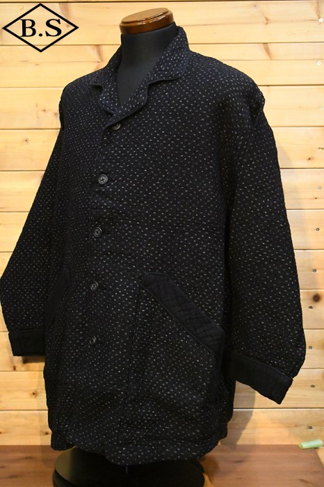 ポータークラシック PC Sashiko ピーコート 20003769-d4.jpg