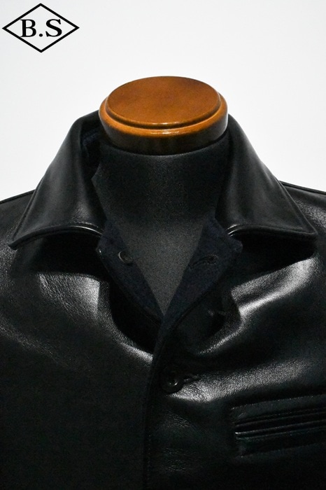 レザージャケット / コリンボ COLIMBO レザージャケット ZZ-0132