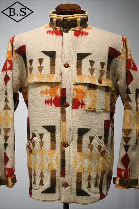 ウェアハウス　ジョングラッコー　32 すべての商品 / ジョングラッコー ウエアハウス アウター John Gluckow