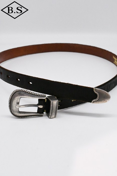 ベルト / ヴィンテージワークス Vintage Works ベルト DH5738