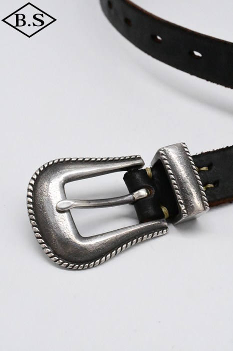 Vintage Works dh5738 茶芯 w31 VINTAGE WORKS (ヴィンテージワークス)<BR>【DH5738 ch-2 CHASIN
