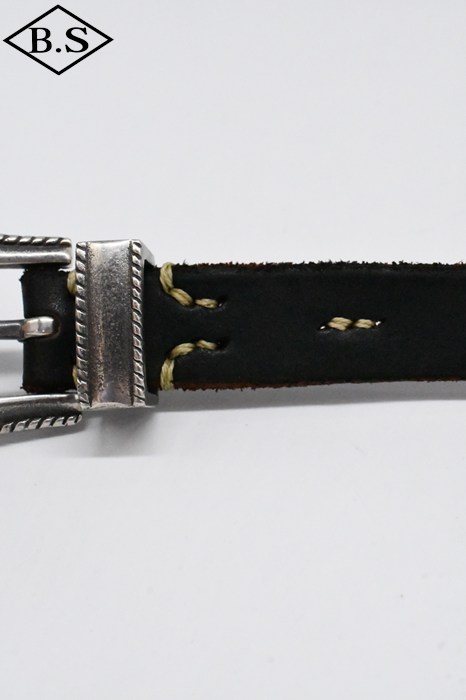 ベルト / ヴィンテージワークス Vintage Works ベルト DH5738