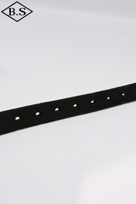 Vintage_Works / ヴィンテージワークス Vintage Works ベルト