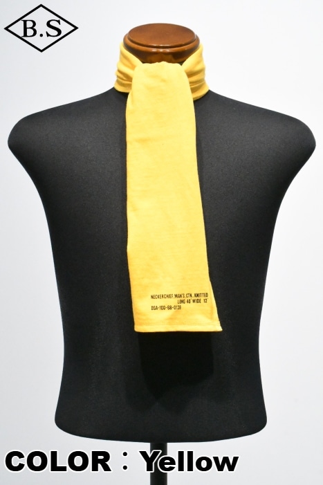 THE REAL McCOY'Sバンダナ 2枚セット リアルマッコイズ JOE