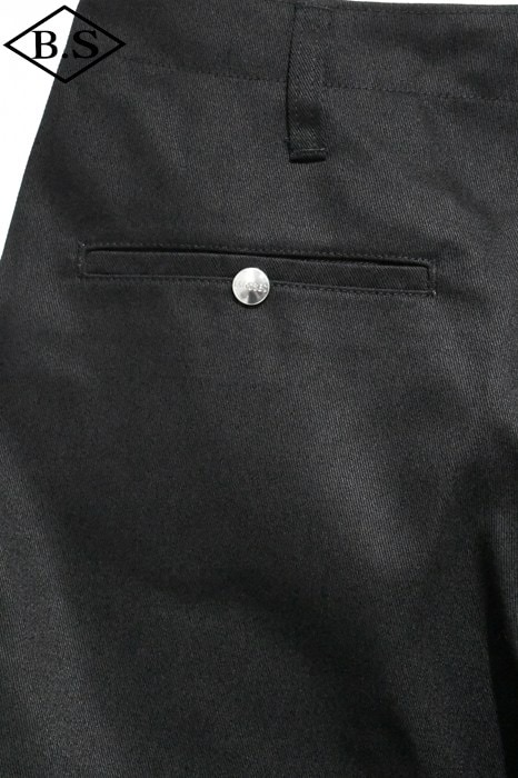 masses カジュアルパンツ CATEGORY PANTS | MASSES OFFICIAL ONLINE STORE