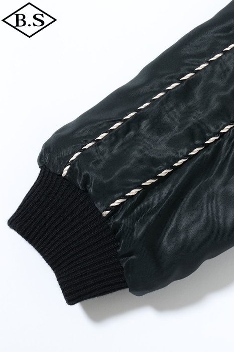 すべての商品 / テーラー東洋 TAILOR TOYO スカジャン TT15791