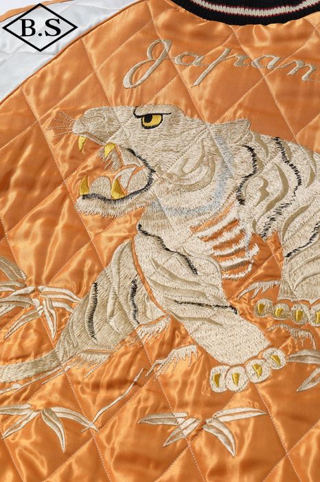 【傑作】初期　フェローズ　スカジャン　初夢　鷹　テーラー東洋　50s 80s 傑作】初期 フェローズ スカジャン 初夢 鷹 テーラー東洋 50s