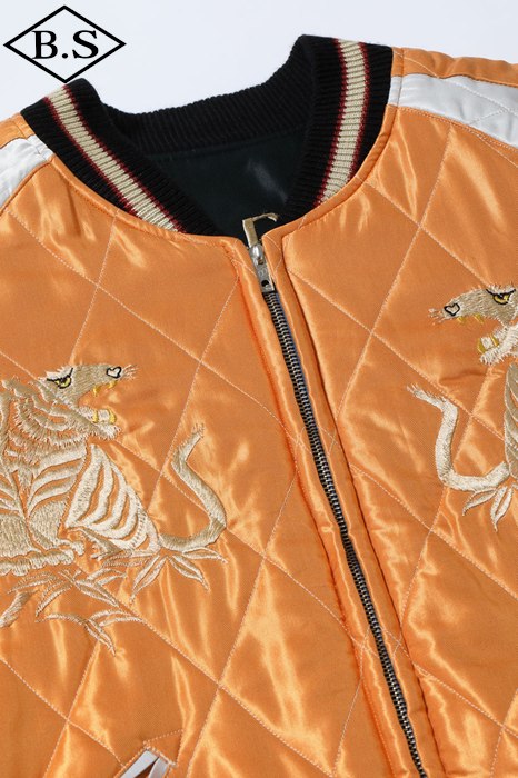 テーラー東洋 2003ヨーロッパ限定モデル Lサイズ テーラー東洋 2003ヨーロッパ限定モデル Lサイズ テーラー東洋