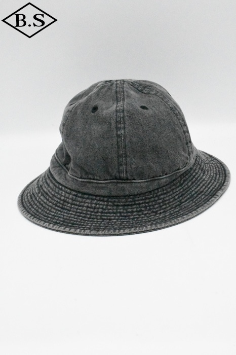 WESTRIDE / ウエストライド WESTRIDE ハット ARMY HAT USED [アメカジ