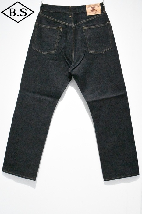 ブランド別 / ショット schott デニム 7825911004 LOT. 925 FP DENIM