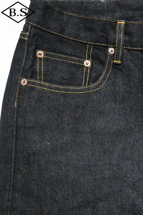 ブランド別 / ショット schott デニム 7825911004 LOT. 925 FP DENIM