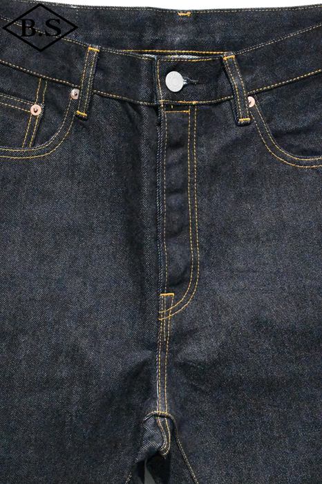 ブランド別 / ショット schott デニム 7825911004 LOT. 925 FP DENIM