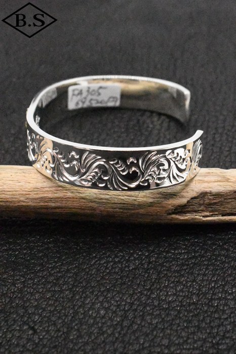 FIRST ARROW's / ファーストアローズ FIRST-ARROW's BR-026 K18付 平打