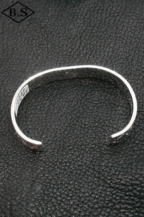 ブランド別 / ファーストアローズ FIRST-ARROW's BR-026 K18付 平打