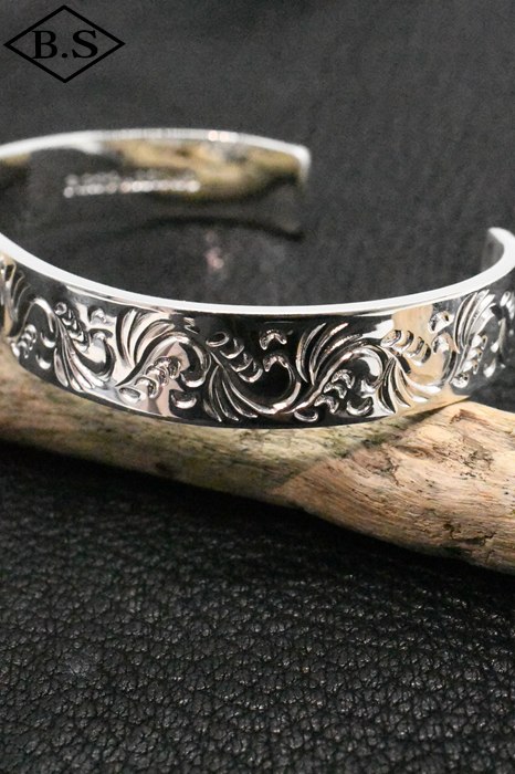 FIRST ARROW's / ファーストアローズ FIRST-ARROW's BR-026 K18付 平打