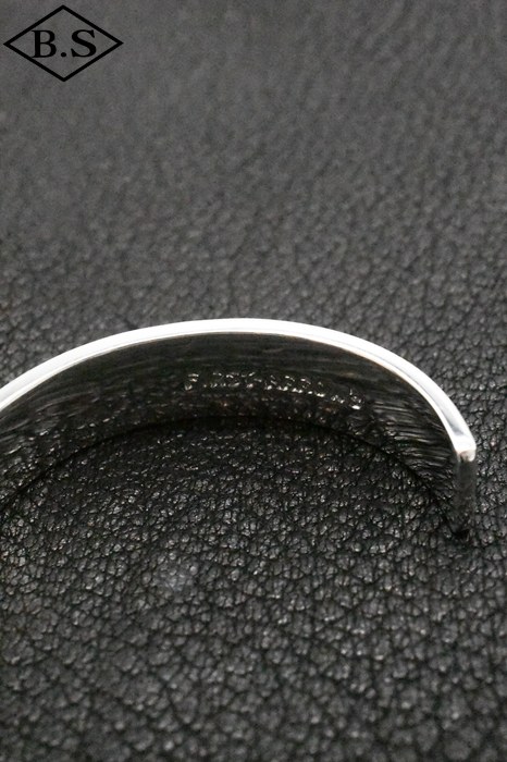 すべての商品 / ファーストアローズ FIRST-ARROW's BR-026 K18付 平打