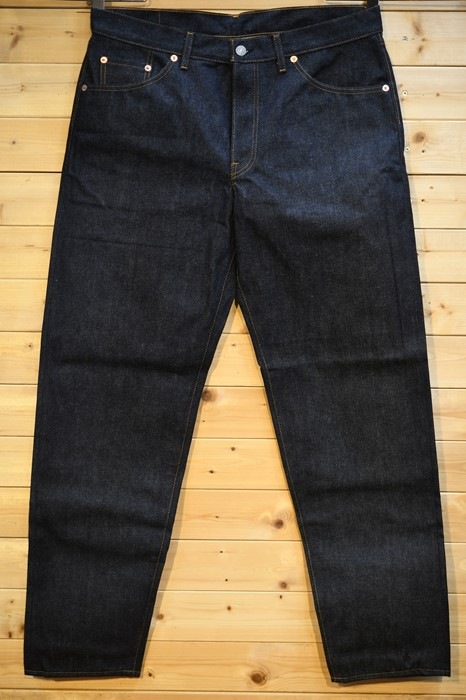 ブランド別 / リアルマッコイズ デニム REAL McCOYS MP21104 JOE MCCOY