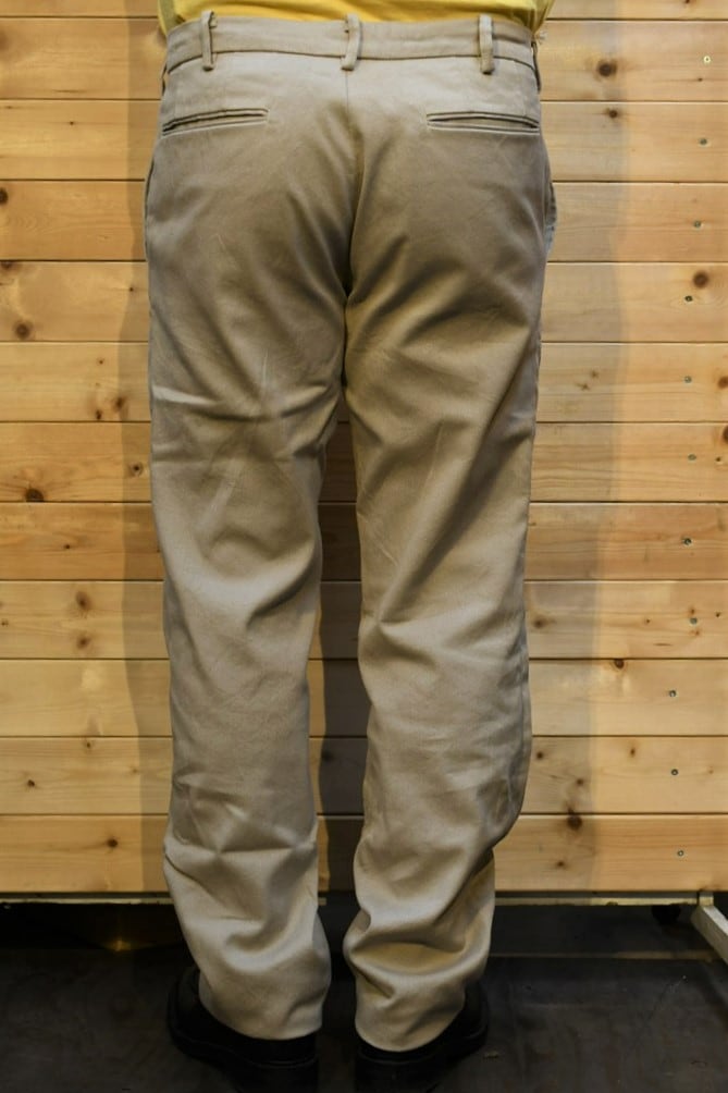 新品 ダリーズDALEE`S Truman SL BKNV パンツ 34 新品 ダリーズDALEE`S Truman SL BKNV パンツ 34 新品 ダリーズDALEE`S