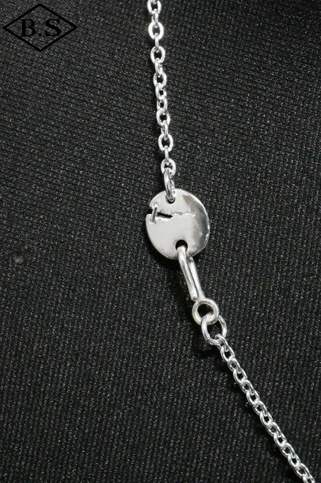 アイテム別 / モト MOTO アクセサリー CHS-WL WIND L ネックレスセット