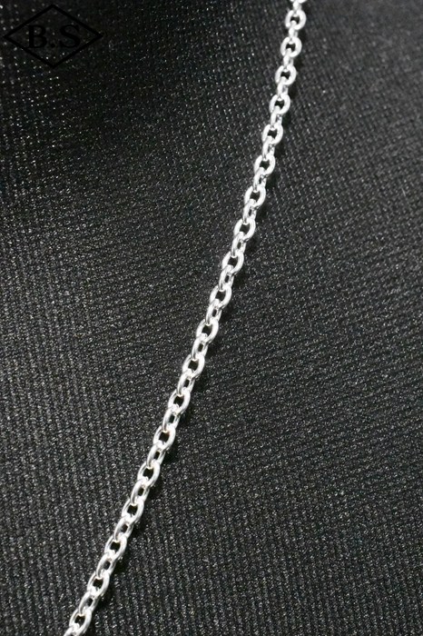 MOTO / モト MOTO アクセサリー CHS-WL WIND L ネックレスセット 50cm