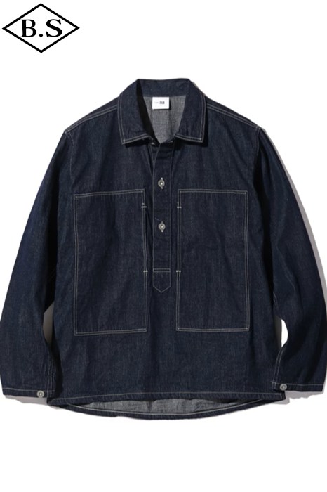 Buzz_Rickson's / バズリクソンズ BUZZ RICKSON'S Gジャン BR15301