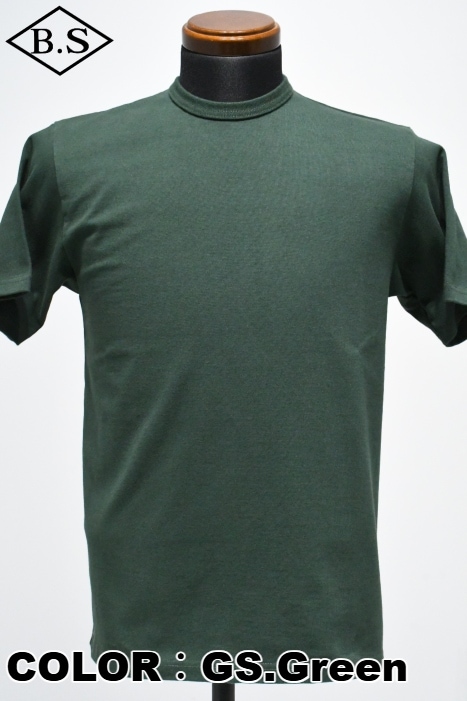 JELADO / ジェラード JELADO Tシャツ AB94230 Heavy Weight Tee