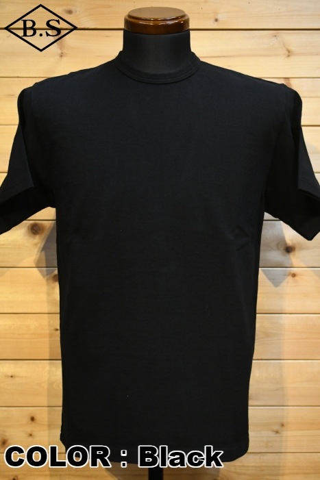 JELADO / ジェラード JELADO Tシャツ AB94230 Heavy Weight Tee