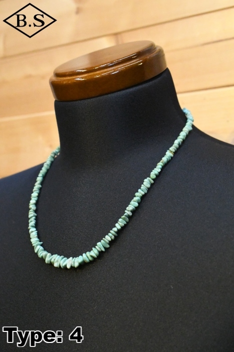 インディアンジュエリー / インディアンジュエリー INDIAN JEWELRY 