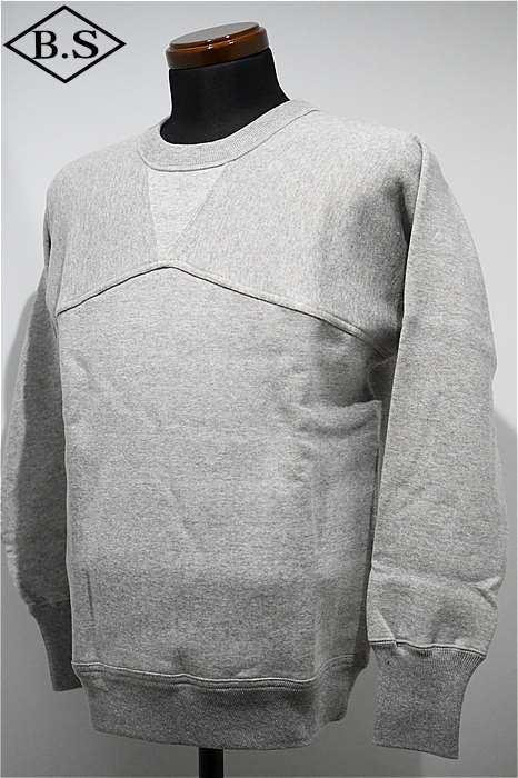 CHAMPION / チャンピオン CHAMPION スウェット C3-Q039 ラバート