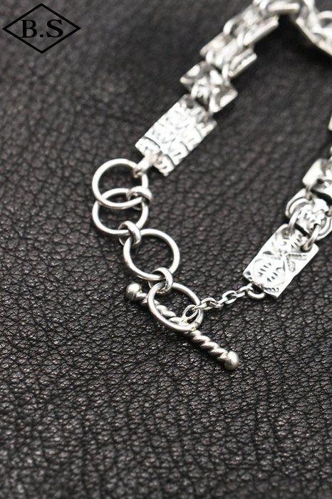 アイテム別 / インディアンジュエリー INDIAN JEWELRY 小物