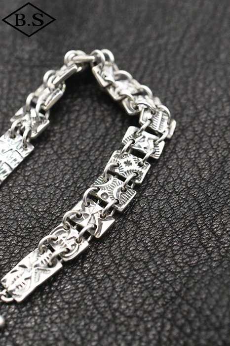 アイテム別 / インディアンジュエリー INDIAN JEWELRY 小物