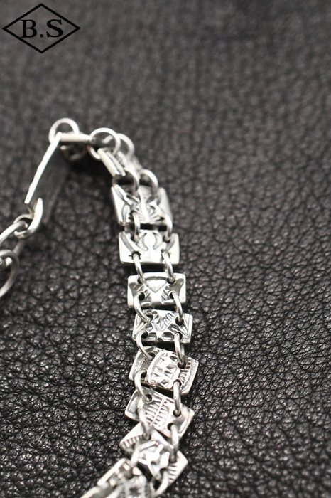 インディアンジュエリー / インディアンジュエリー INDIAN JEWELRY